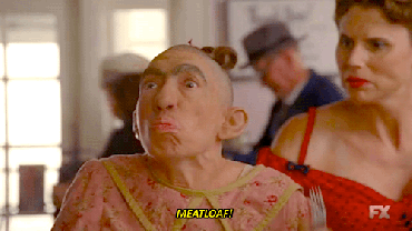 tumblr_ndk2yttpIM1r3ptbfo1_500